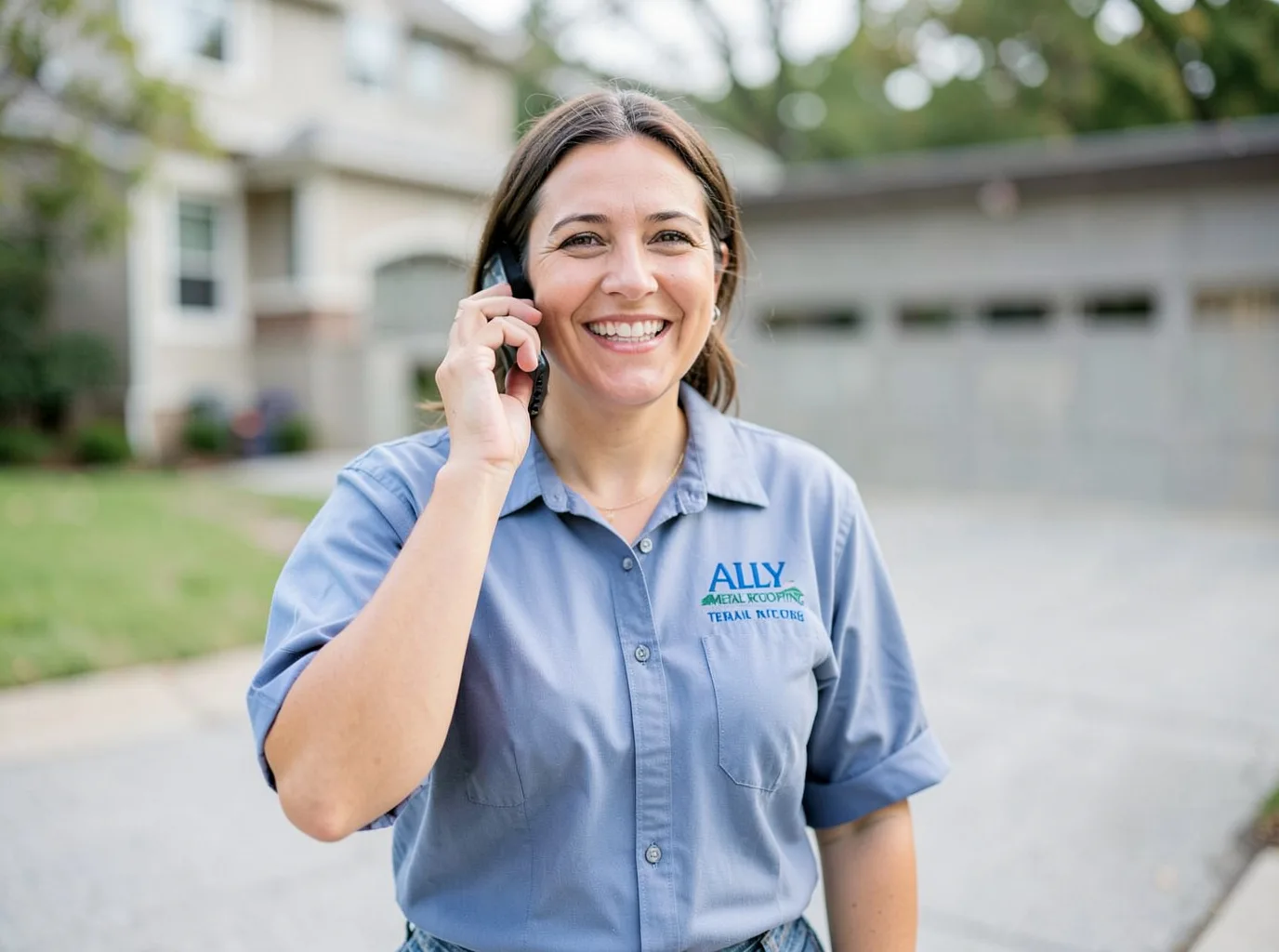 Metal Roof Installation Bedford, KY FAQs